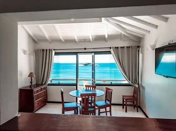 Superior Apart Daire