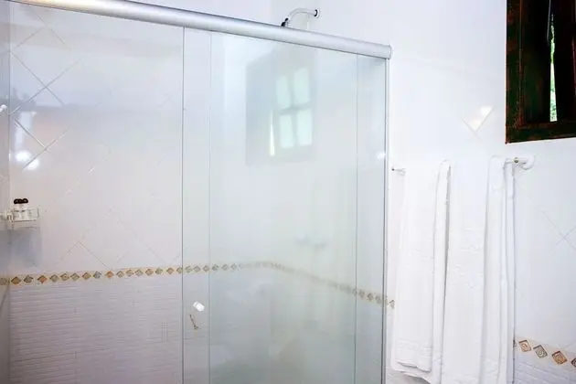 Superior Apart Daire