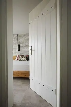 Stüdyo (2 Adults)
