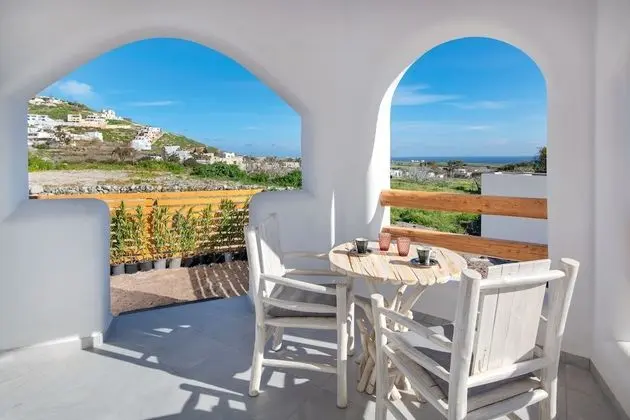 Luxury Villa, 2 Yatak Odası (D)