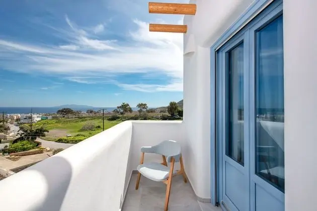 Luxury Villa, 2 Yatak Odası (U)