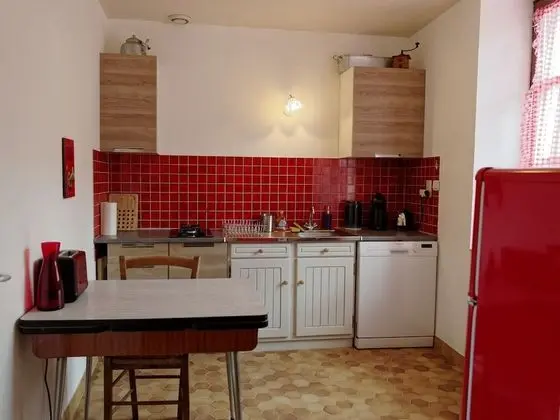 Ev, Banyolu/Duşlu