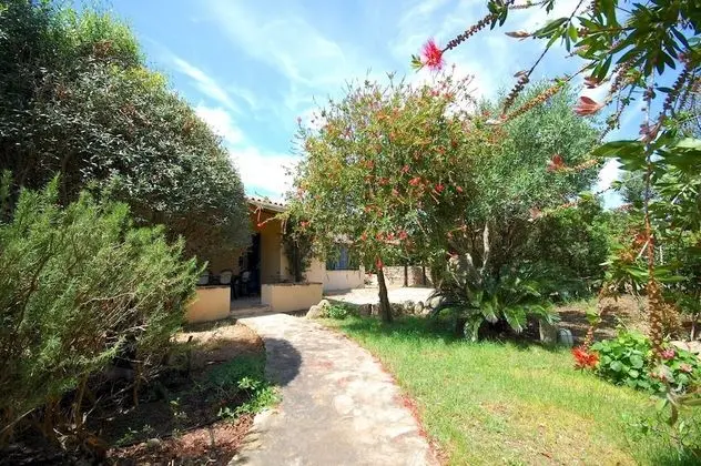 Villa, Sigara İçilebilir