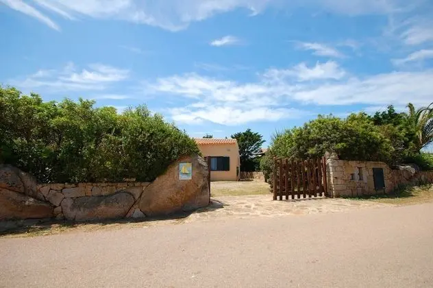 Villa, Sigara İçilebilir