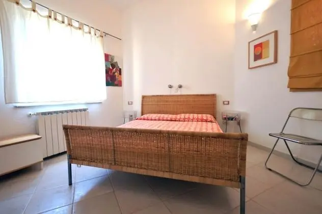Villa, Sigara İçilebilir