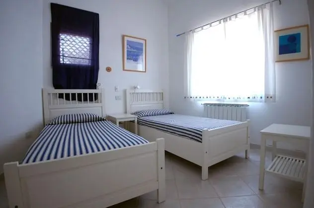 Villa, Sigara İçilebilir
