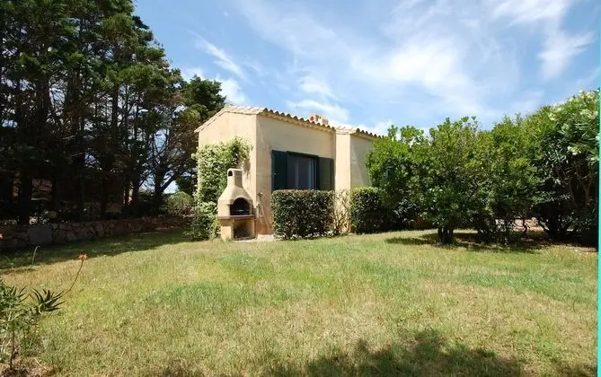 Villa, Sigara İçilebilir
