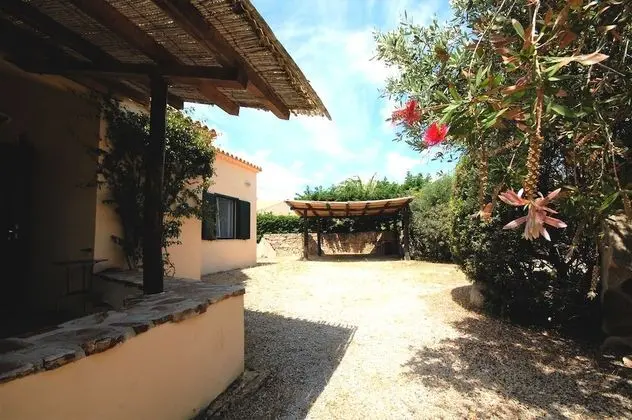 Villa, Sigara İçilebilir