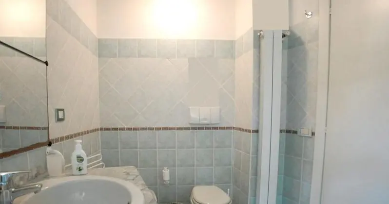Villa, Sigara İçilebilir