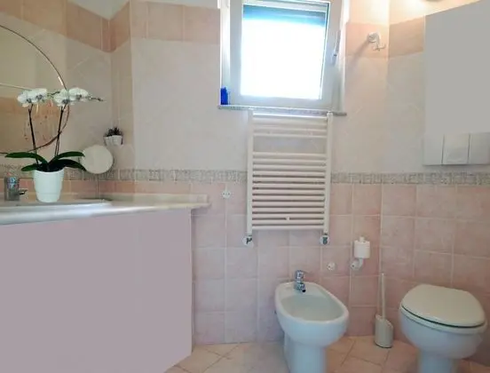 Villa, Sigara İçilebilir