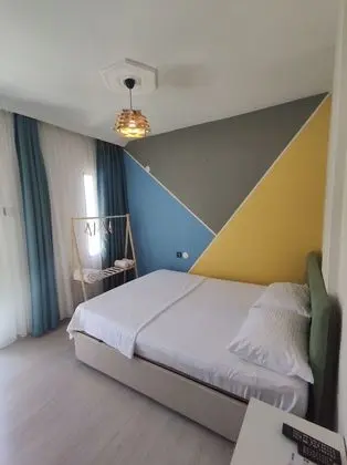 Basic Room