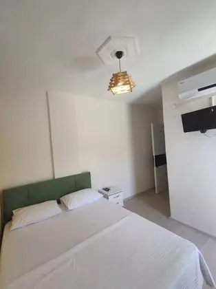 Basic Room
