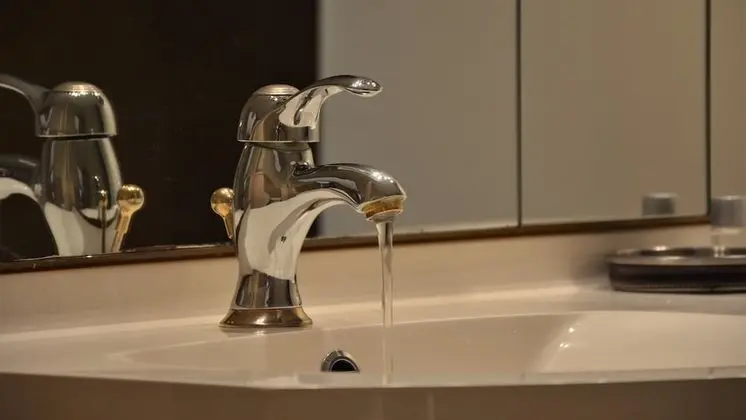 Family Oda, Bahçe Manzaralı (Bord Sud)