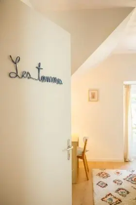 Comfort Oda, 1 Büyük (Queen) Boy Yatak