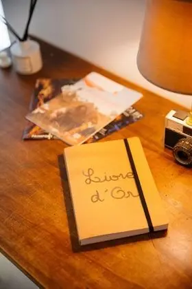 Superior Oda, 1 Büyük (Queen) Boy Yatak