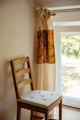 Superior Oda, 1 Büyük (Queen) Boy Yatak