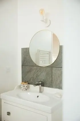 Superior Oda, 1 Büyük (Queen) Boy Yatak