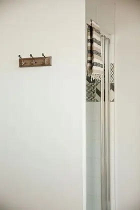 Superior Oda, 1 Büyük (Queen) Boy Yatak