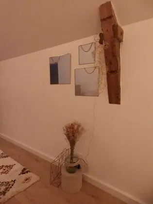 Superior Oda, 1 Büyük (Queen) Boy Yatak