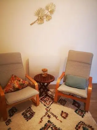 Superior Oda, 1 Büyük (Queen) Boy Yatak