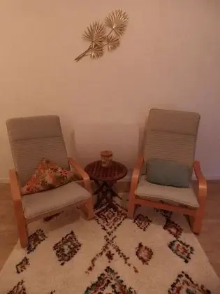 Superior Oda, 1 Büyük (Queen) Boy Yatak