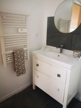 Superior Oda, 1 Büyük (Queen) Boy Yatak