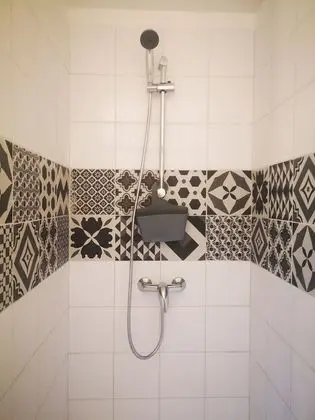 Superior Oda, 1 Büyük (Queen) Boy Yatak