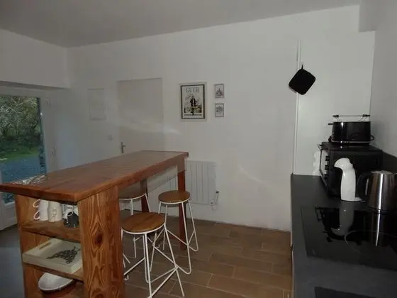 Superior Oda, 1 Büyük (Queen) Boy Yatak