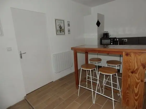 Superior Oda, 1 Büyük (Queen) Boy Yatak