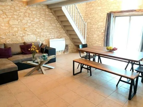 Family Kır Evi
