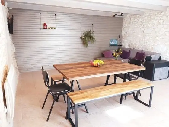 Family Kır Evi