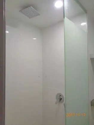 Executive Tek Büyük Yataklı Oda, 1 En Büyük (King) Boy Yatak