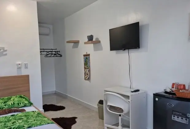 Deluxe Stüdyo