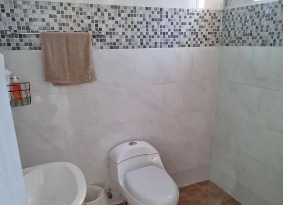 Deluxe Stüdyo