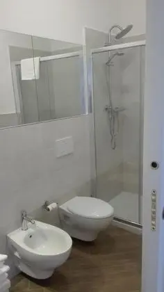 Elite Üç Kişilik Oda