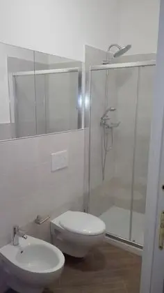 Elite Üç Kişilik Oda