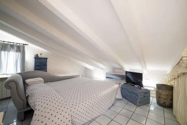 Tek Kişilik Oda, Özel Banyo (External)