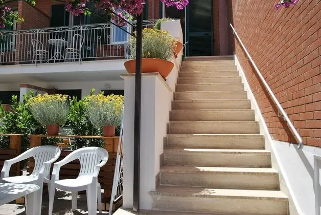 Ev, 1 Yatak Odası, Balkon