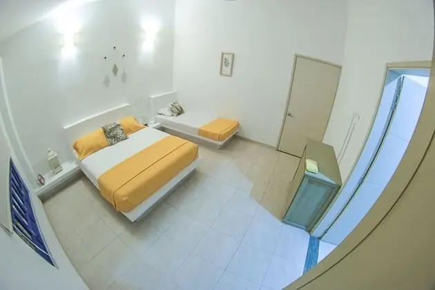 Comfort Oda, 1 Çift Kişilik Yatak, Sigara İçilmez, Şehir Manzaralı