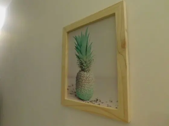 Comfort Oda, 1 Çift Kişilik Yatak, Sigara İçilmez, Şehir Manzaralı