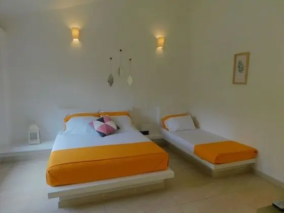 Comfort Oda, 1 Çift Kişilik Yatak, Sigara İçilmez, Şehir Manzaralı