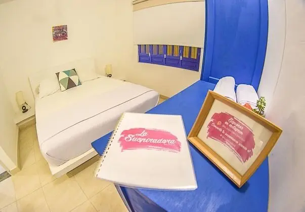 Comfort Oda, 1 Çift Kişilik Yatak, Sigara İçilmez, Şehir Manzaralı