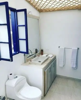 Deluxe Oda, 1 Çift Kişilik Yatak, Engellilere Uygun, Dağ Manzaralı