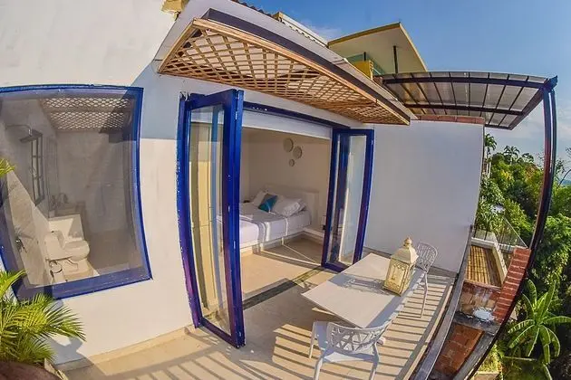 Deluxe Oda, 1 Çift Kişilik Yatak, Engellilere Uygun, Dağ Manzaralı