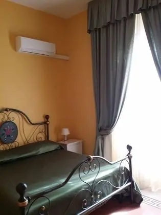 Süit, Özel Banyo
