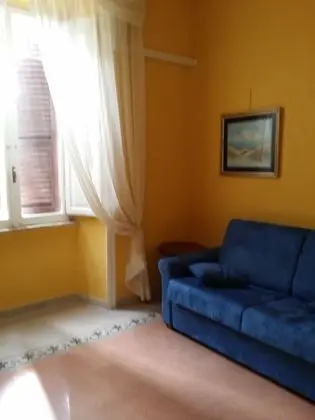 Süit, Özel Banyo