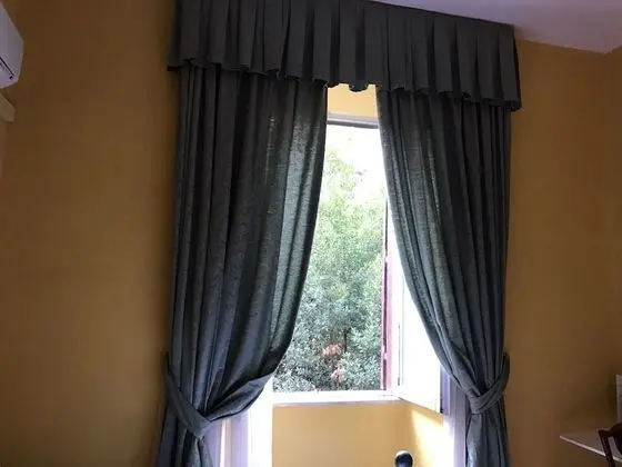 Süit, Özel Banyo