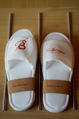 Comfort Üç Kişilik Oda