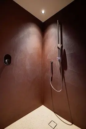 Comfort Üç Kişilik Oda