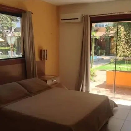 Suite Premium
